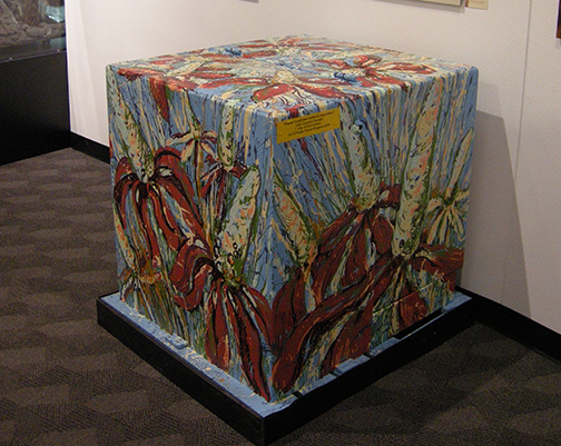 Image 2 of 3