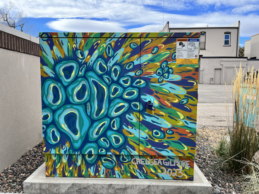 Image 1 of 7