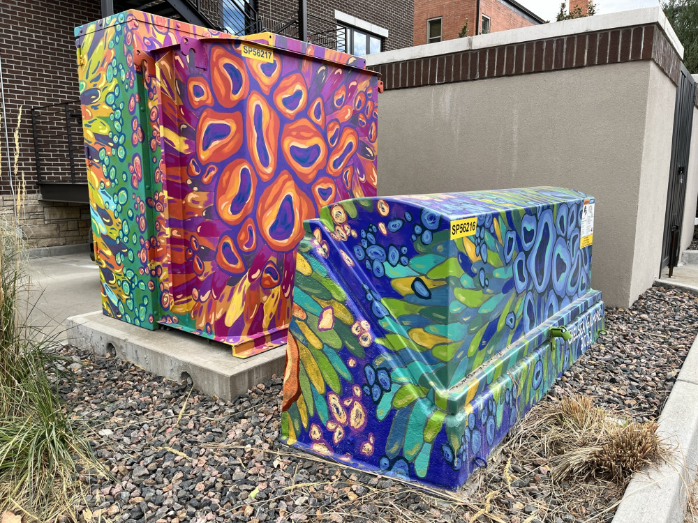 Image 3 of 7