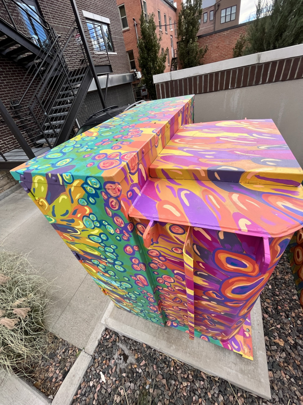 Image 4 of 7