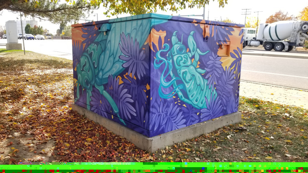 Image 4 of 6