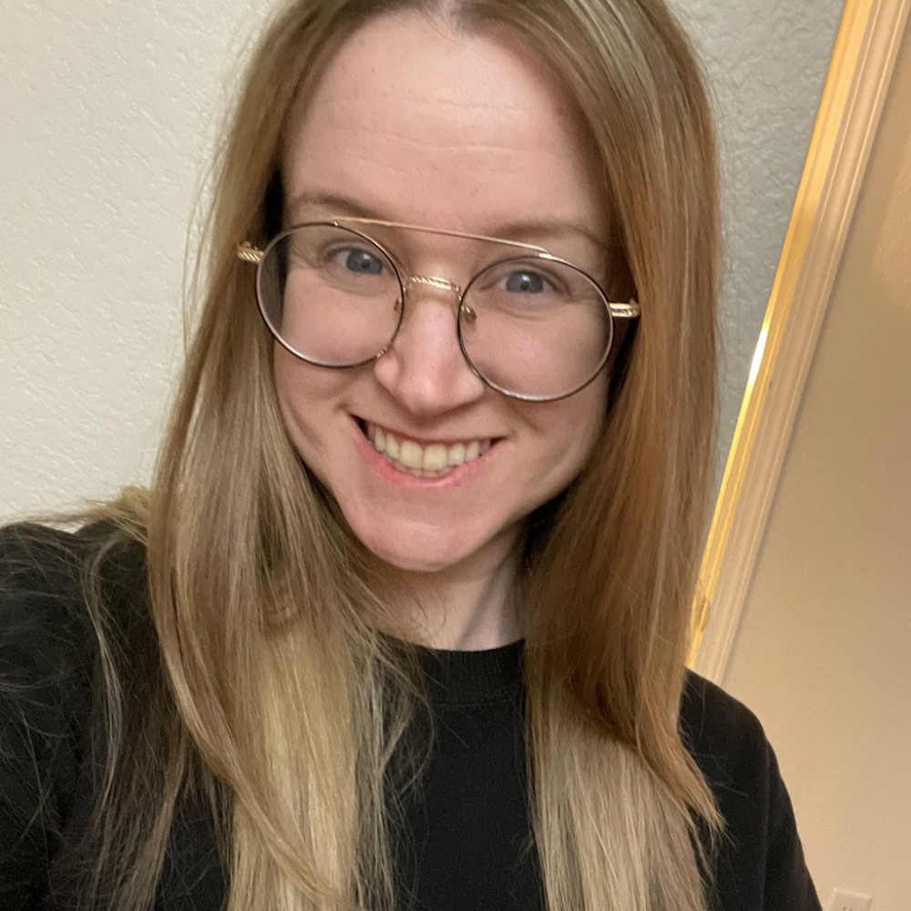 Harmony Meadow City of Fort Collins