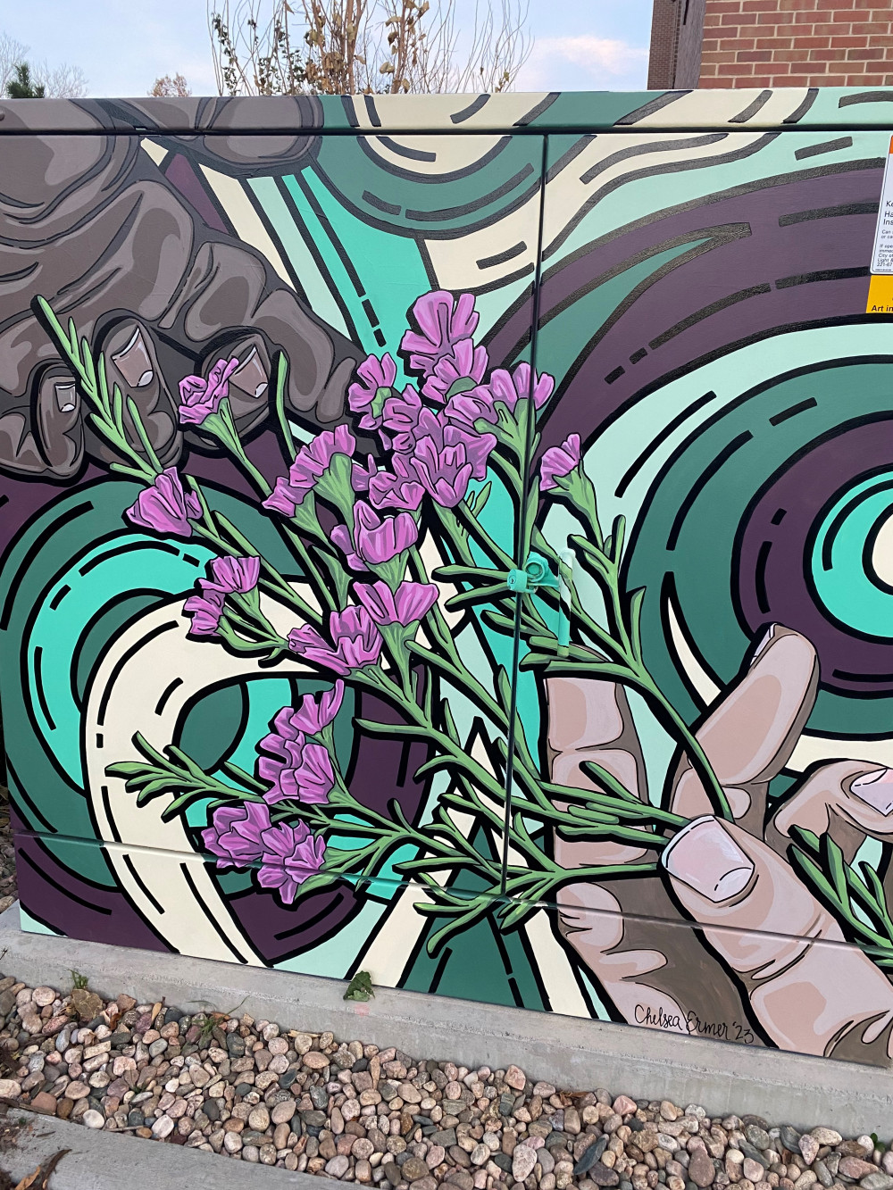 Image 2 of 6