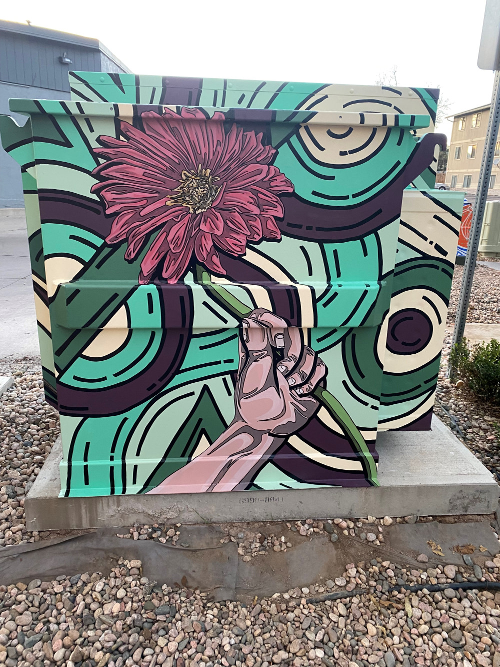Image 3 of 6