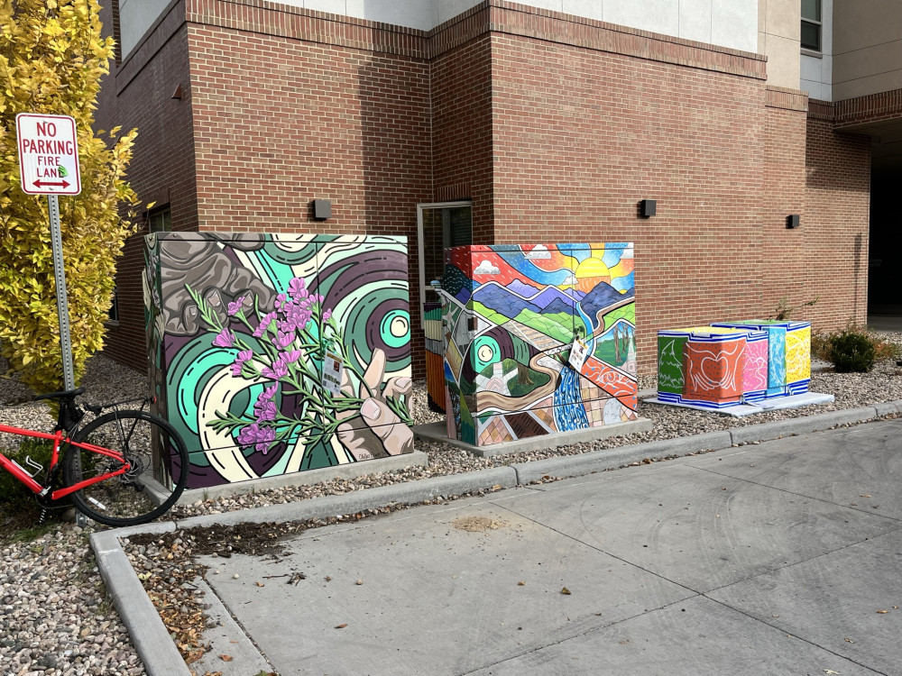 Image 5 of 6