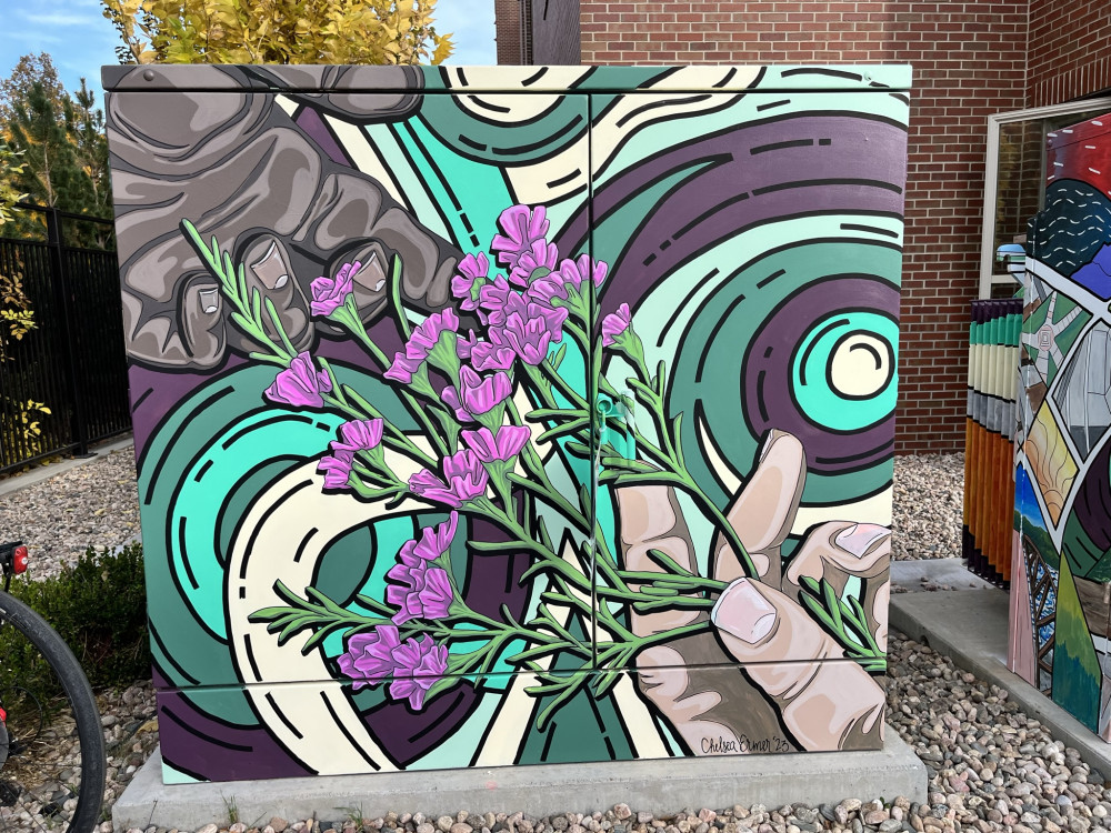 Image 1 of 6
