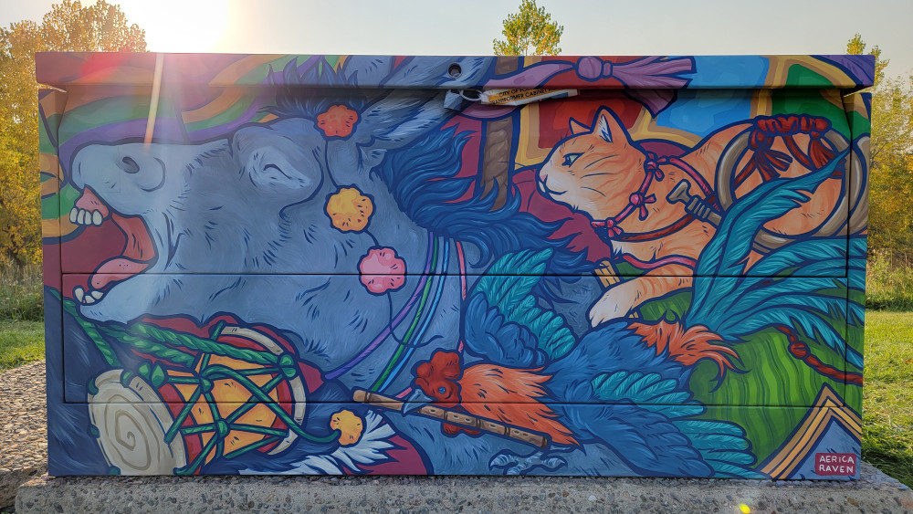 Image 4 of 6