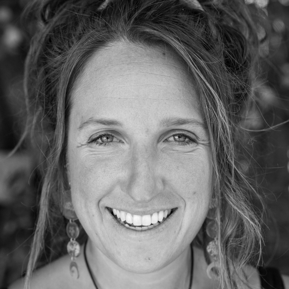 Chelsea Gilmore