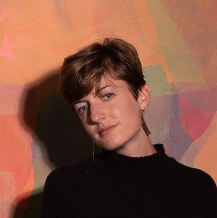 Shannon Mack