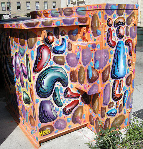 Image 2 of 6