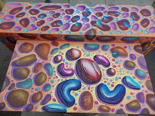 Image 3 of 6