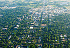 Mason Transportation Corridor
