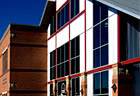 Northside Aztlan Center