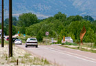 Prospect Road