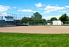 City/Poudre School District Community Projects
