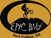 Epic Logo