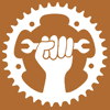 Bike Coop Logo