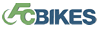 FCBikes logo