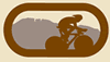 Velodrome logo
