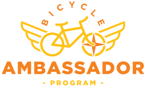 Go to: http://bicycleambassadorprogram.org/