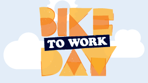 19+ Bike To Work Day Fort Collins