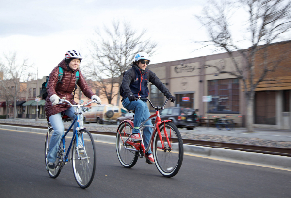 Go to: https://www.surveygizmo.com/s3/4812274/Bike-Buddy-Program