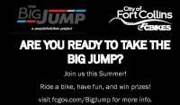 Big Jump