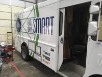 Ride Smart Drive Smart