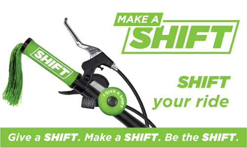 Go to: https://nfrmpo.org/shift/