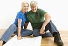 Are You Informed About Asbestos?