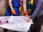 Fort Collins Utilities Offers Contractor Training