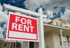 Get The Latest Info On Fort Collins Rental Housing