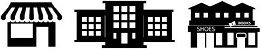Commercial Energy Code Resources