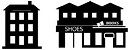 Multi-Family Energy Code Resources
