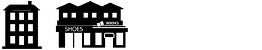 Multi-Family Energy Code Resources