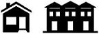 Residential Energy Code Resources