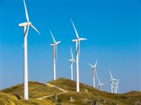 Clean Energy