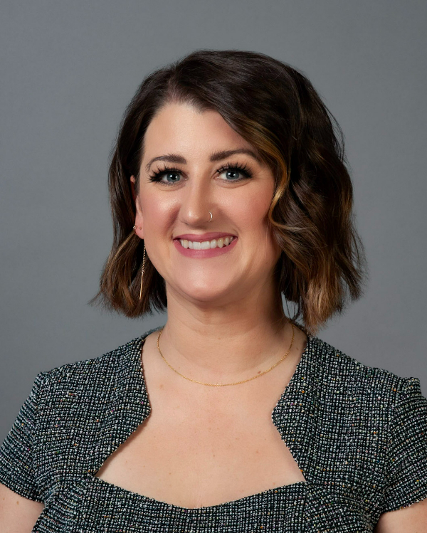 Ashley Headshot