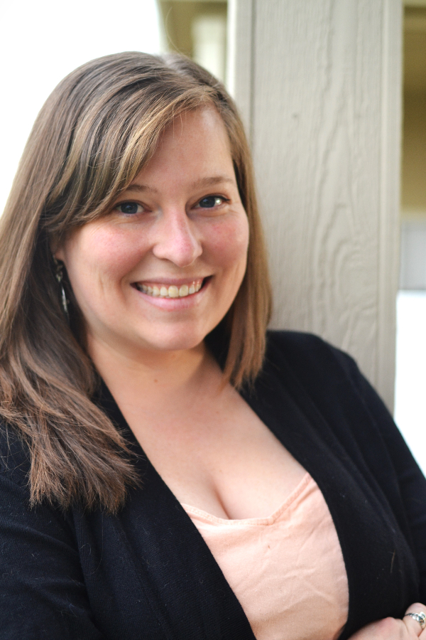 Erin Sporer