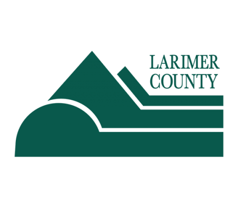 Larimer County to follow State's Public Health Orders May 17