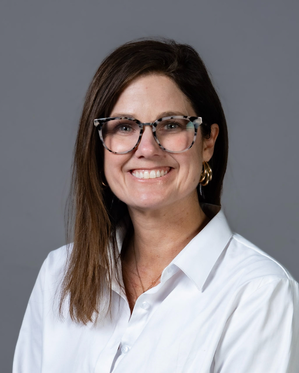 Shannon Hein