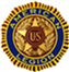 MEMORIAL DAY PROGRAM - May 27, 2019