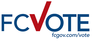 fcvote logo