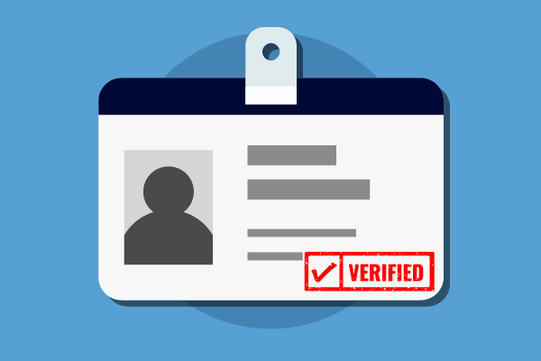https://www.fcgov.com/liquor-licensing/license-manager-registration