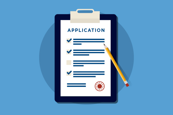 New Applications