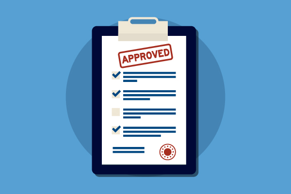 https://www.fcgov.com/liquor-licensing/permits