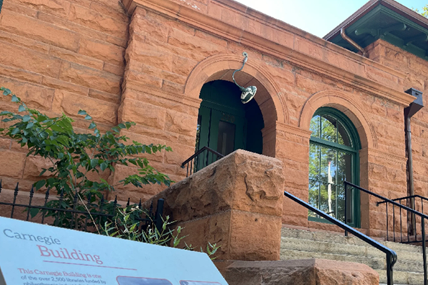 2024 Philanthropic summary