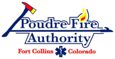 Poudre Fire Authority