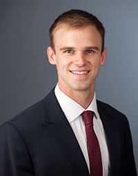 Joe Wimmer