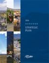 Strategic Plan
